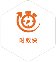 市南到罗马尼亚物流公司